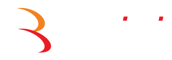 Bernieri-Usinagem_logo_fundo_escuro